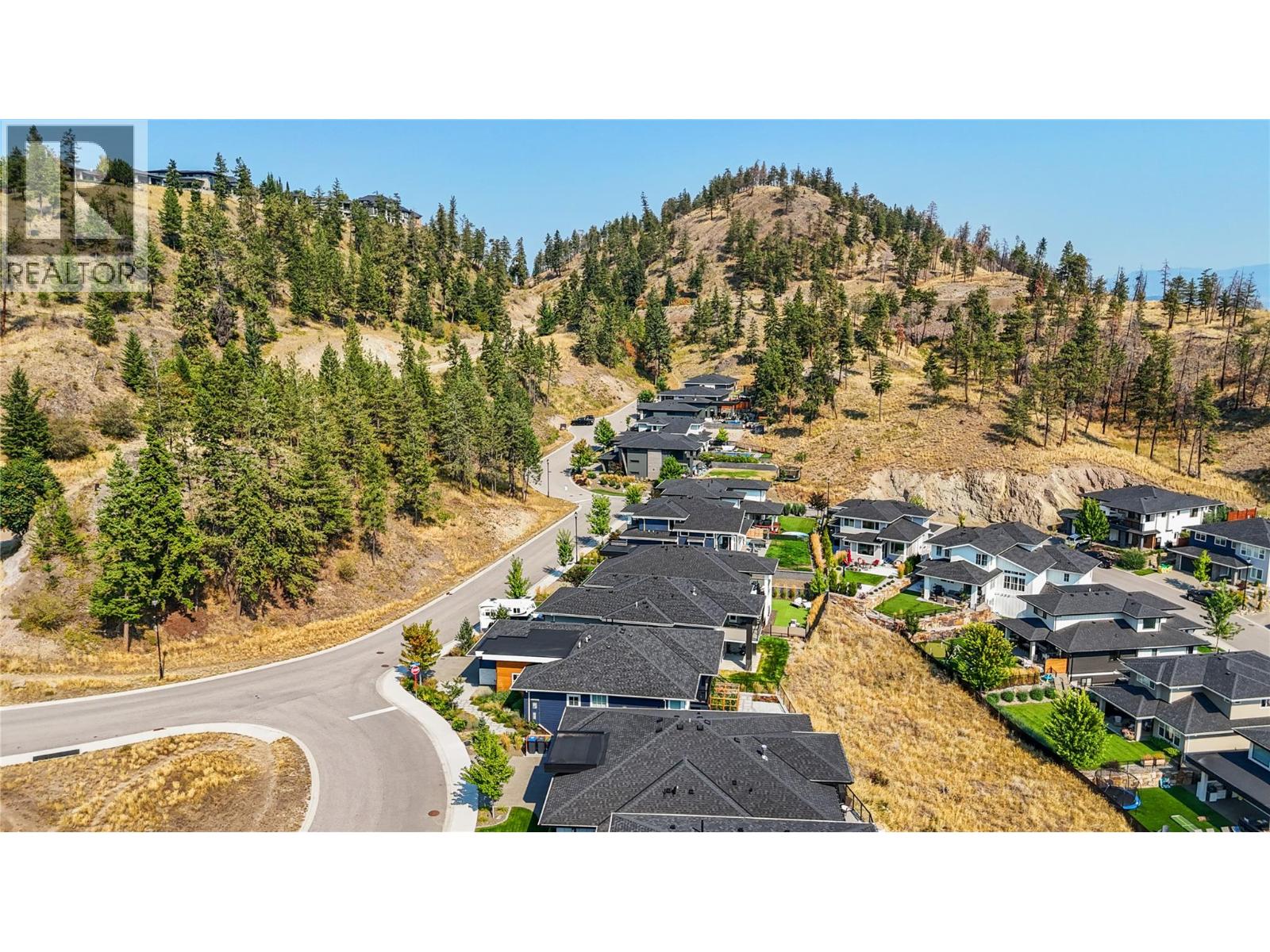 258 Summer Wood Drive