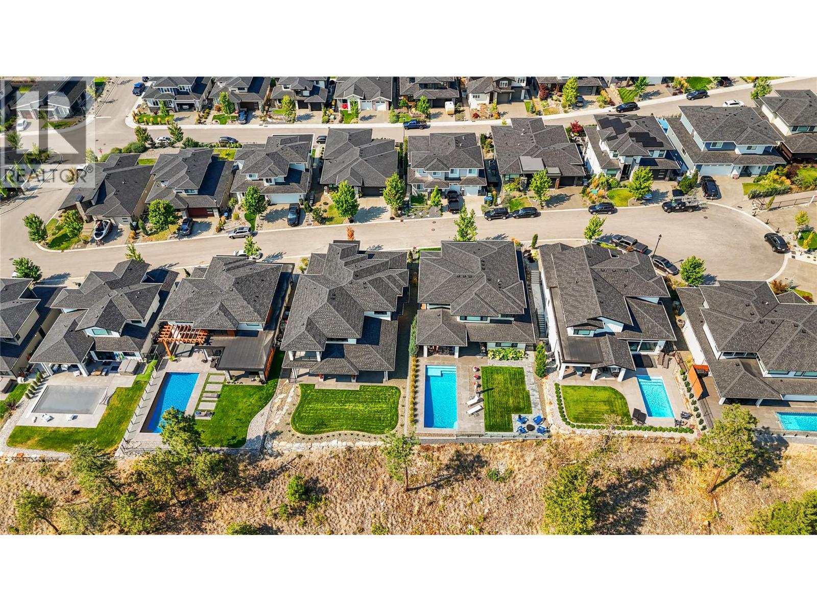 258 Summer Wood Drive