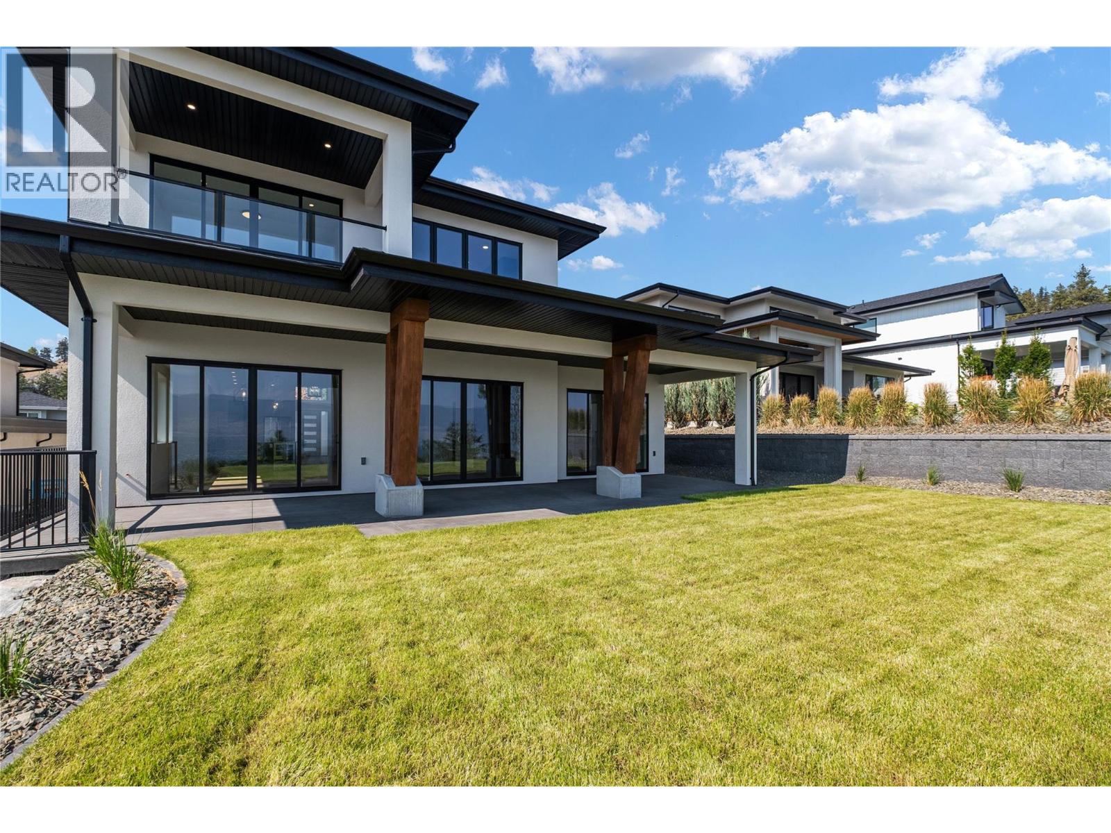 258 Summer Wood Drive