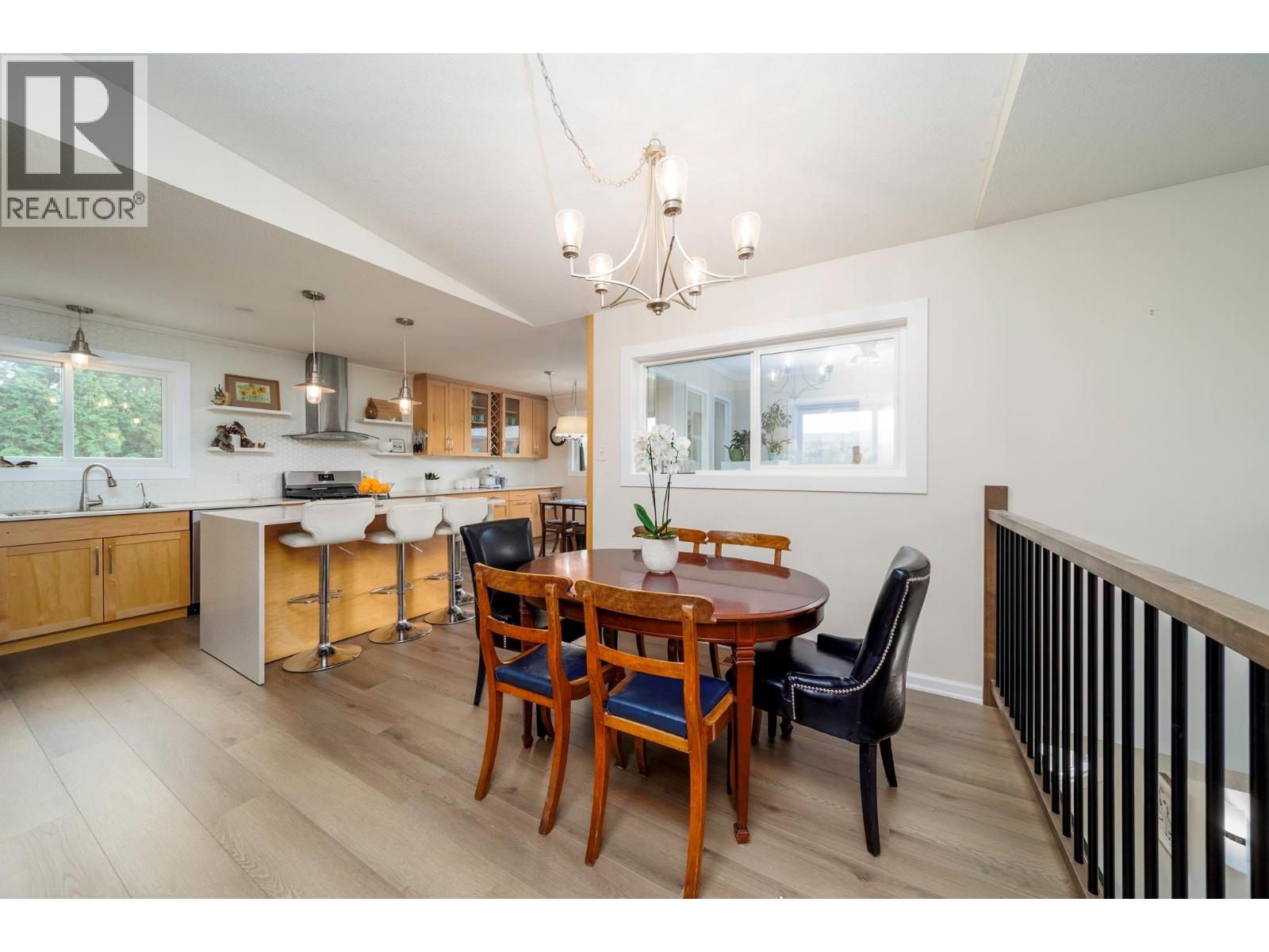 11143 Dakota Road
