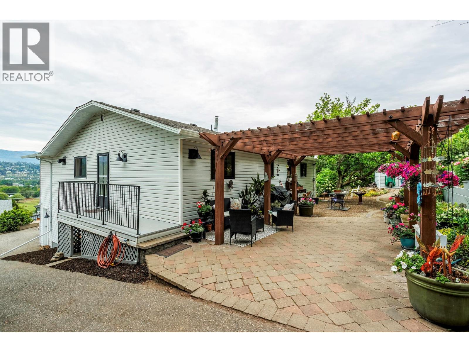 11143 Dakota Road