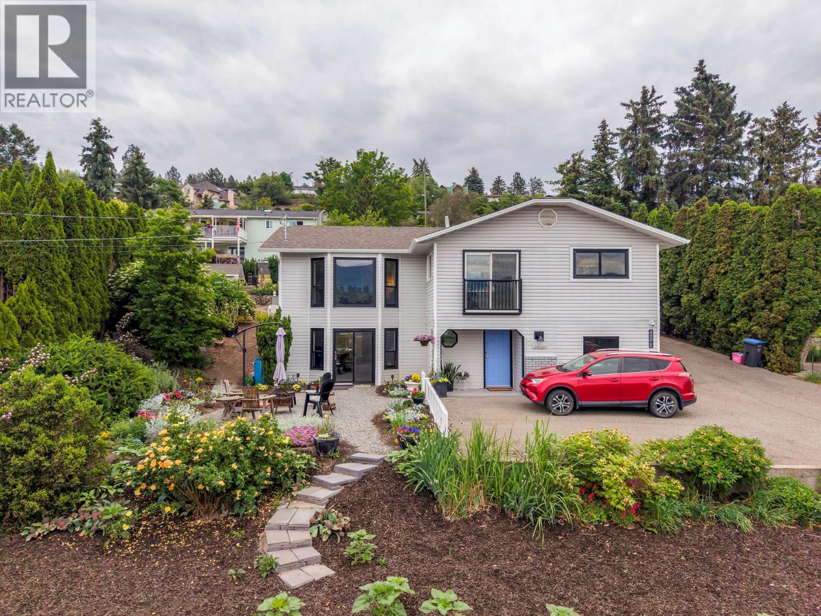 11143 Dakota Road