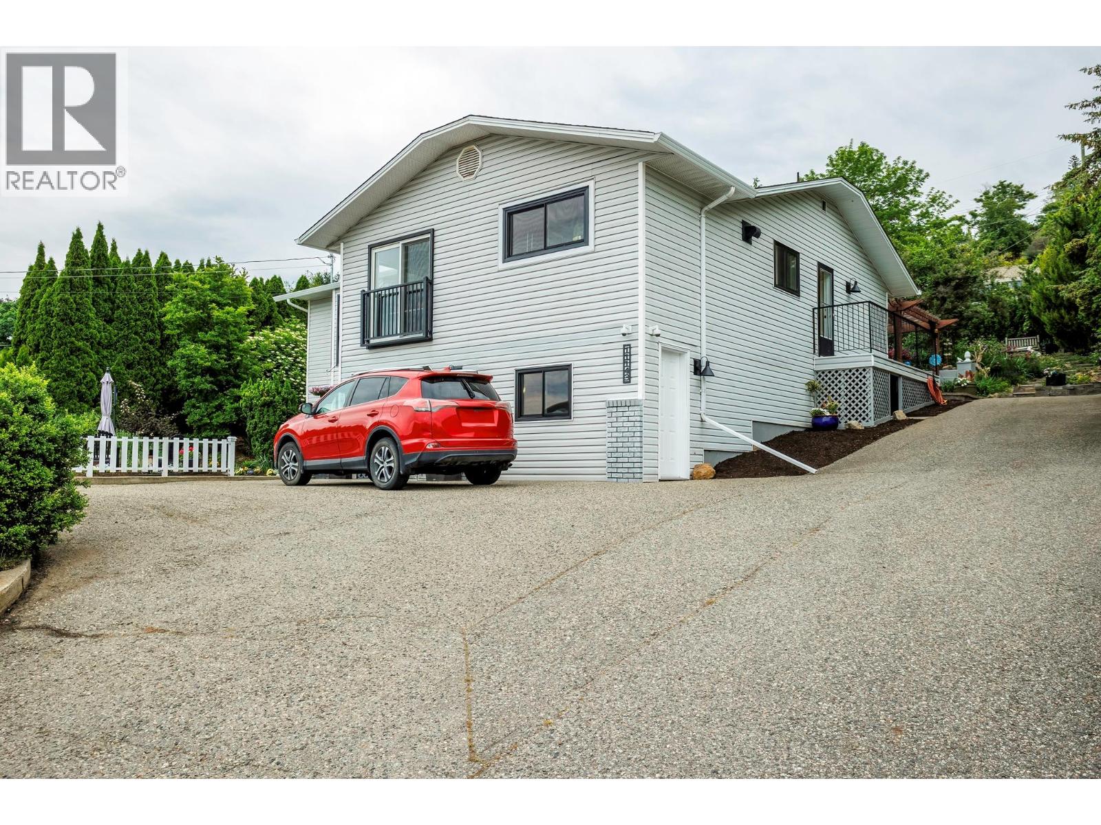 11143 Dakota Road