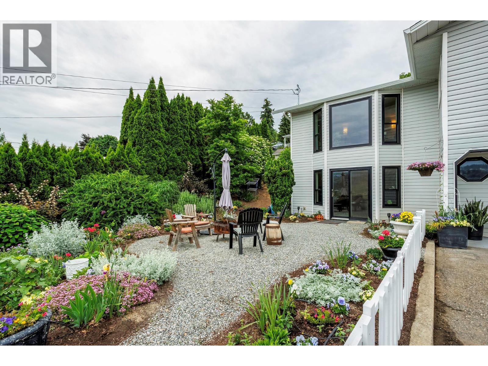 11143 Dakota Road