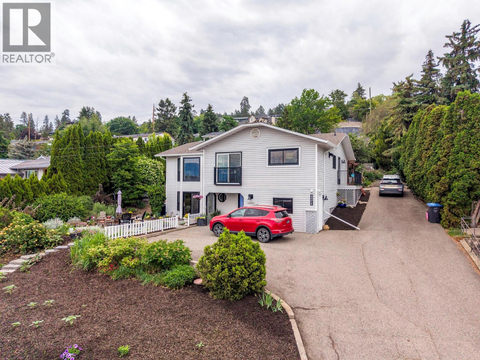 11143 Dakota Road