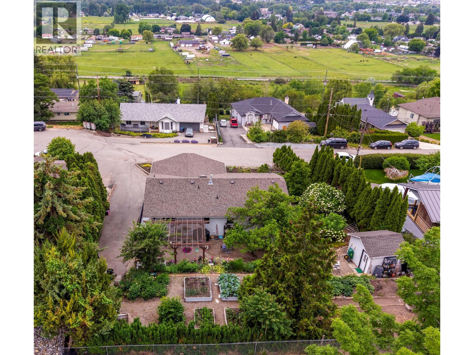 11143 Dakota Road