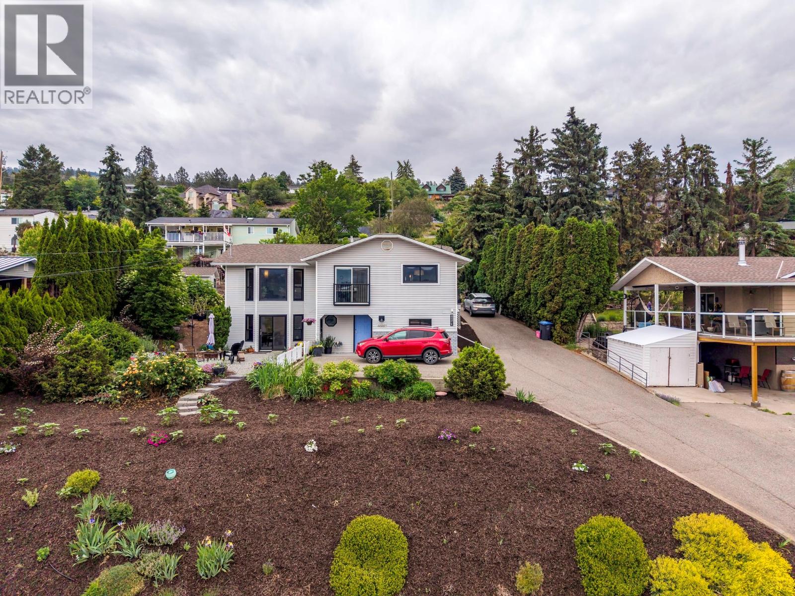 11143 Dakota Road