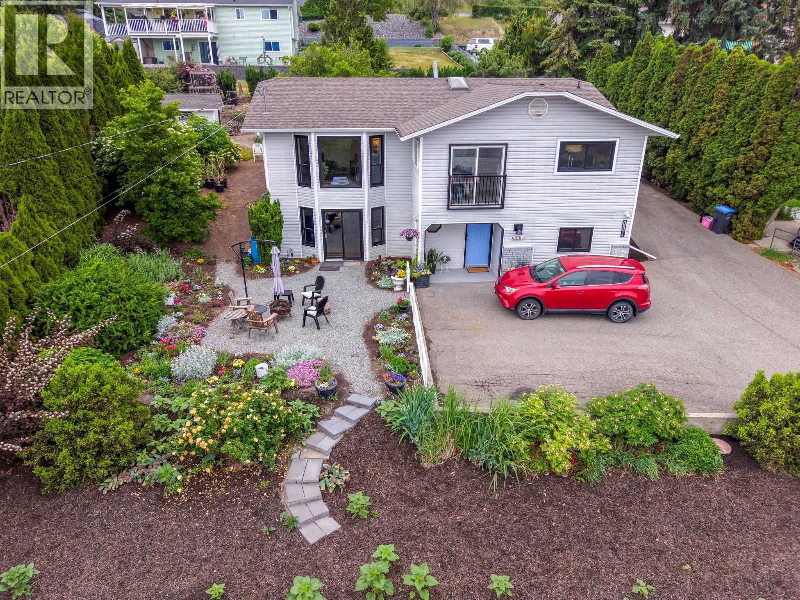 11143 Dakota Road