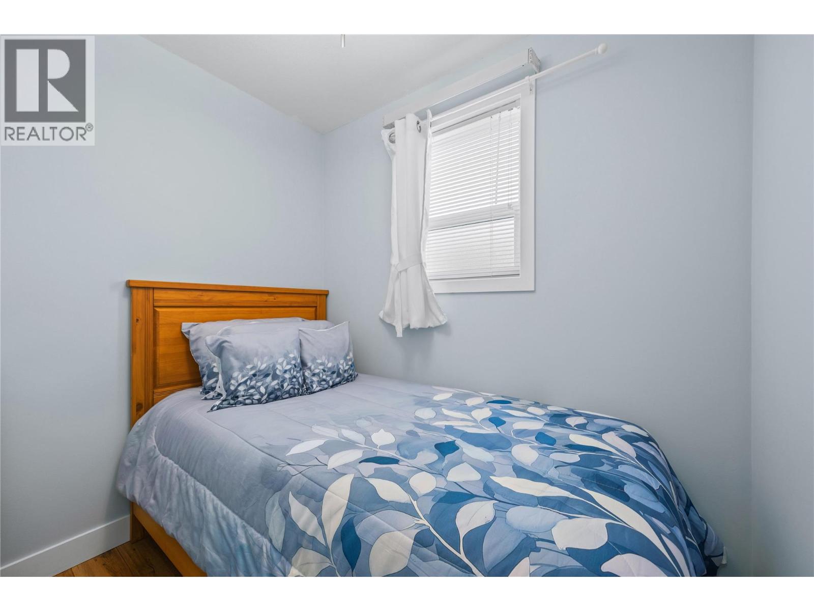 415 Commonwealth Road Unit# 313