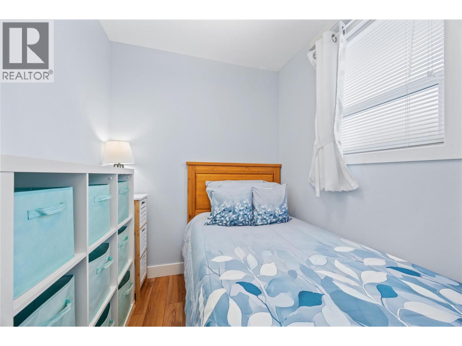 415 Commonwealth Road Unit# 313