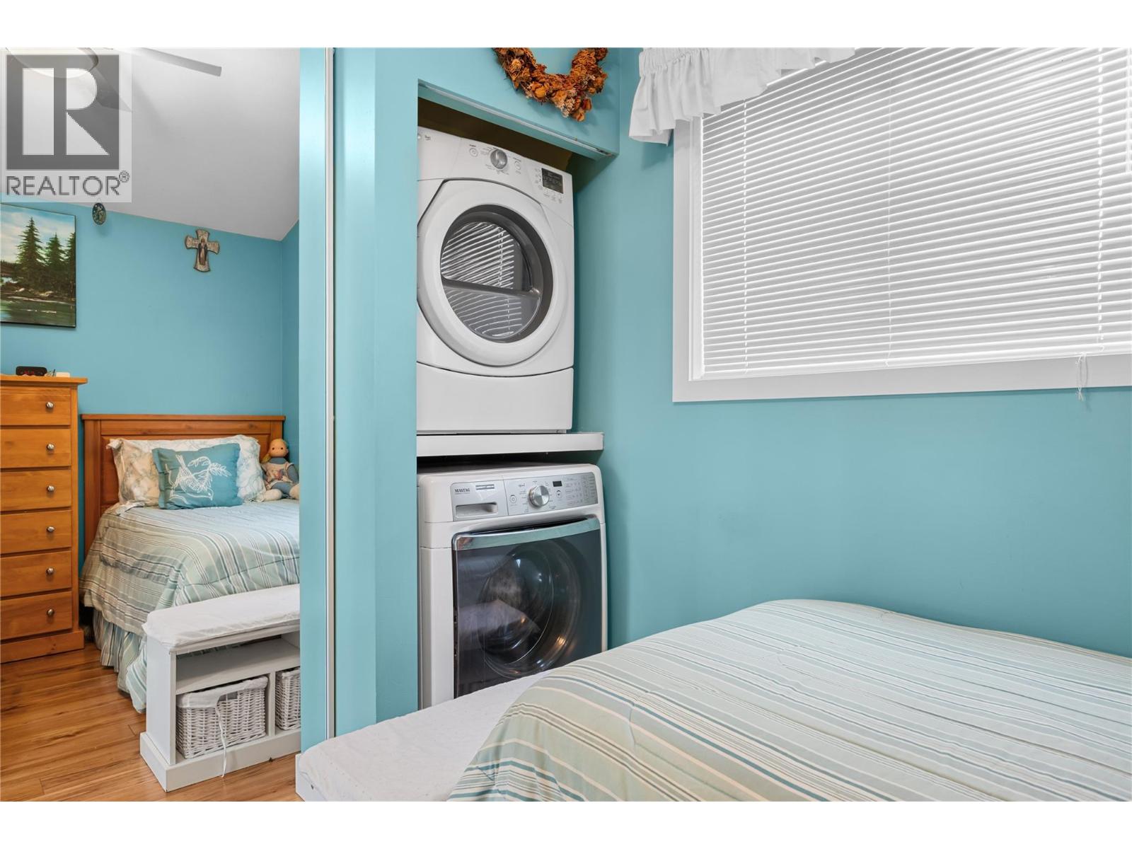 415 Commonwealth Road Unit# 313
