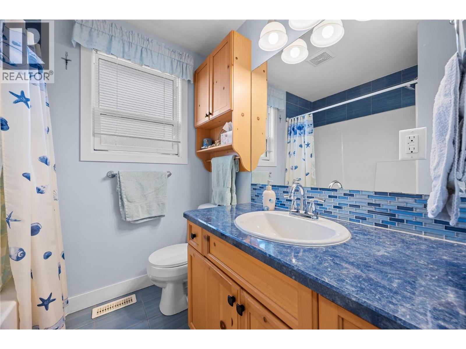415 Commonwealth Road Unit# 313