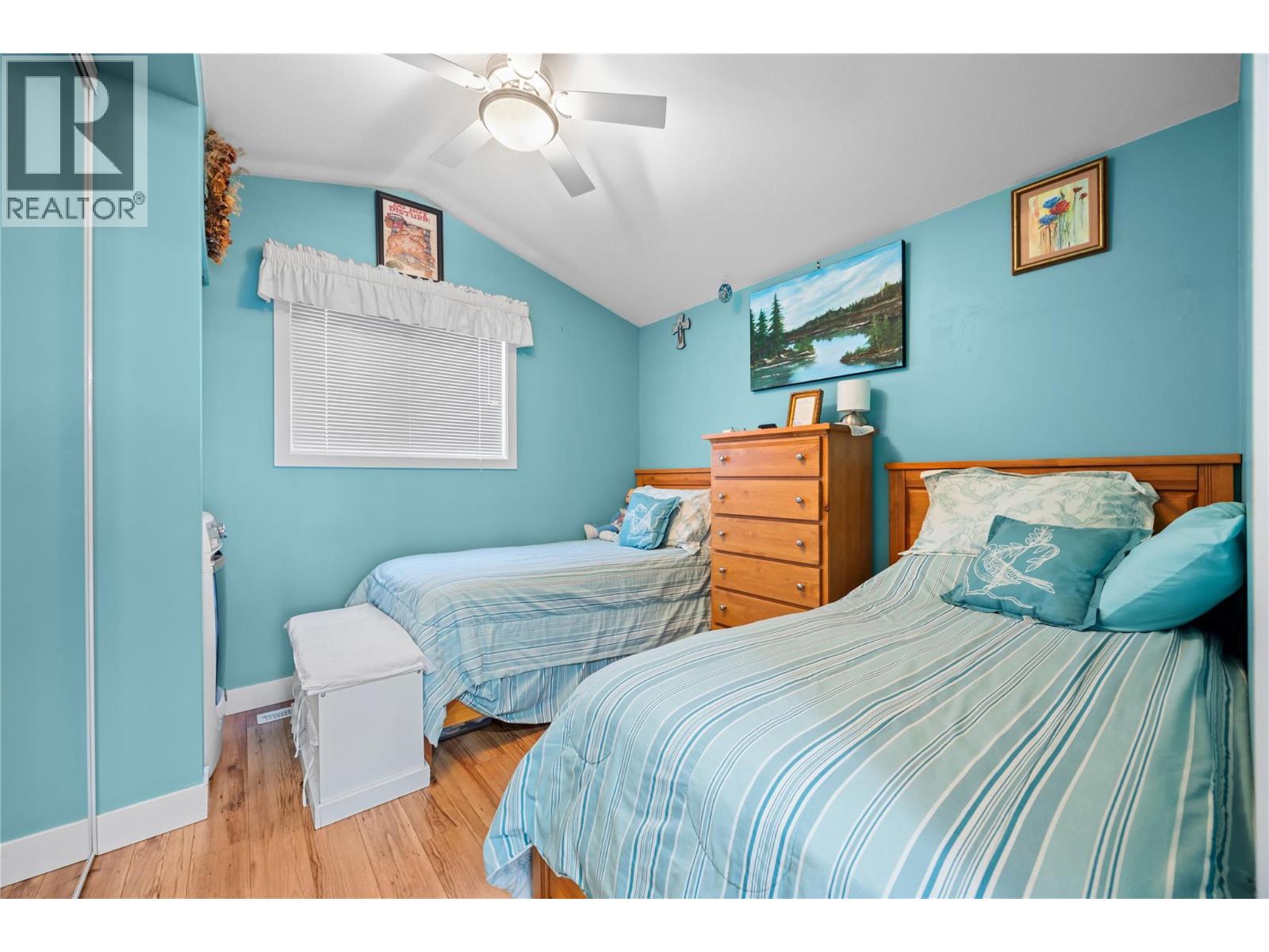 415 Commonwealth Road Unit# 313