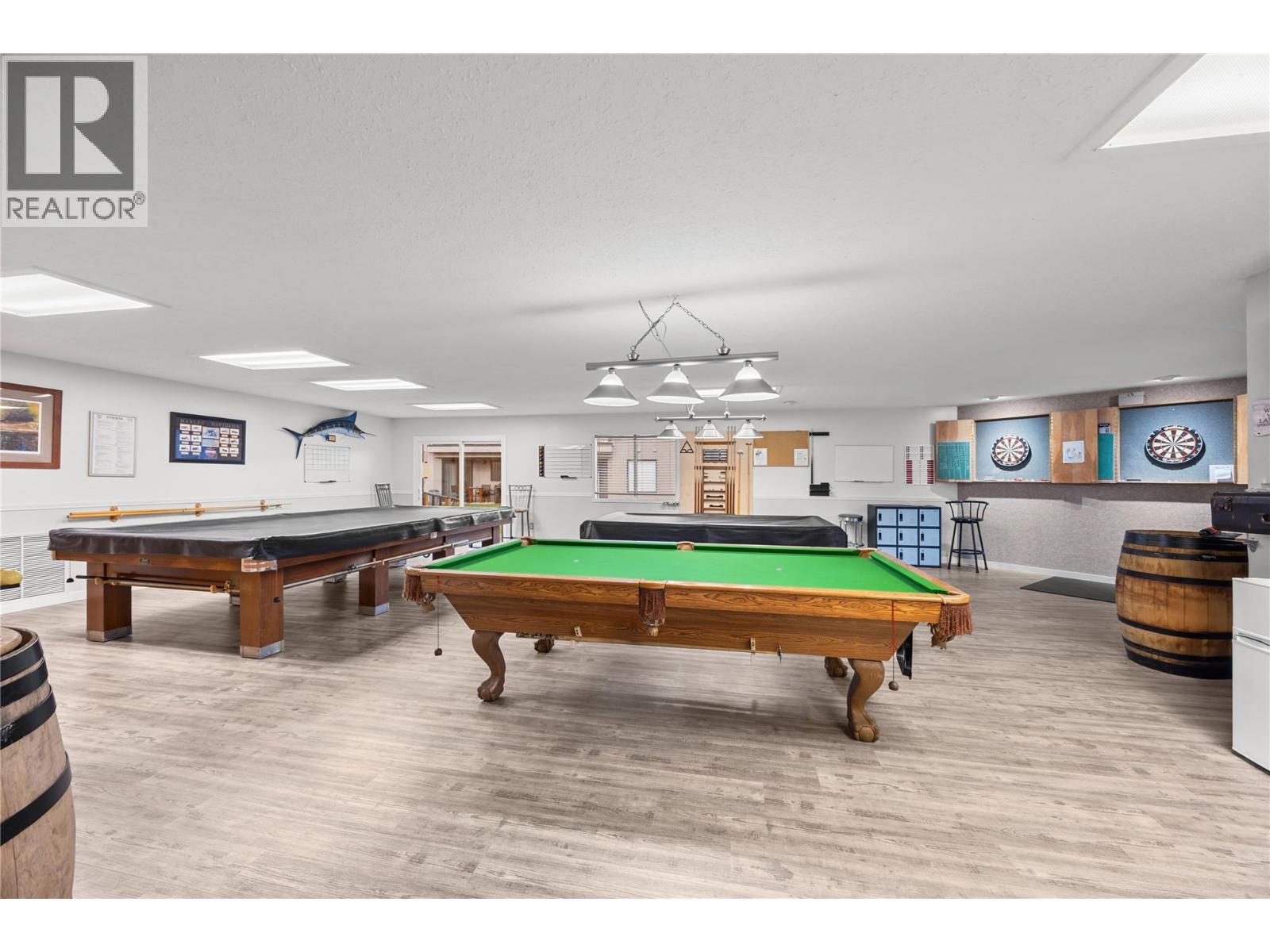 415 Commonwealth Road Unit# 313