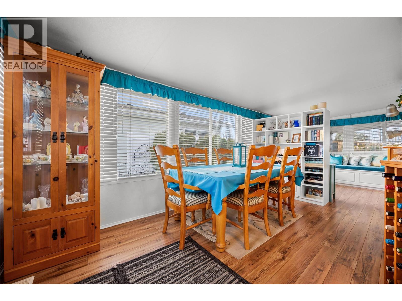 415 Commonwealth Road Unit# 313