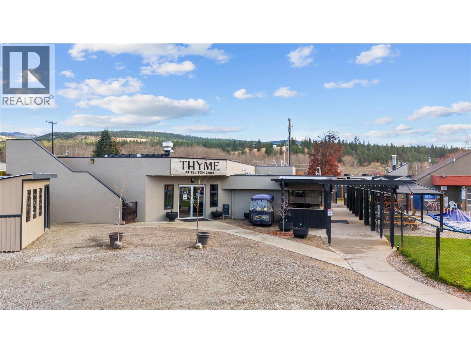 415 Commonwealth Road Unit# 313