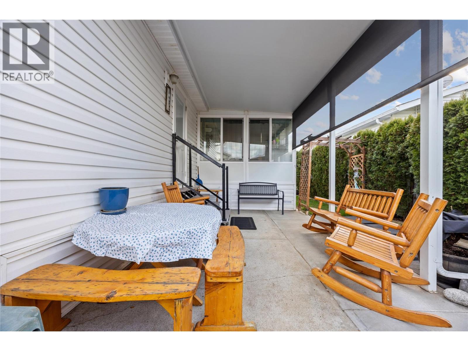 415 Commonwealth Road Unit# 313