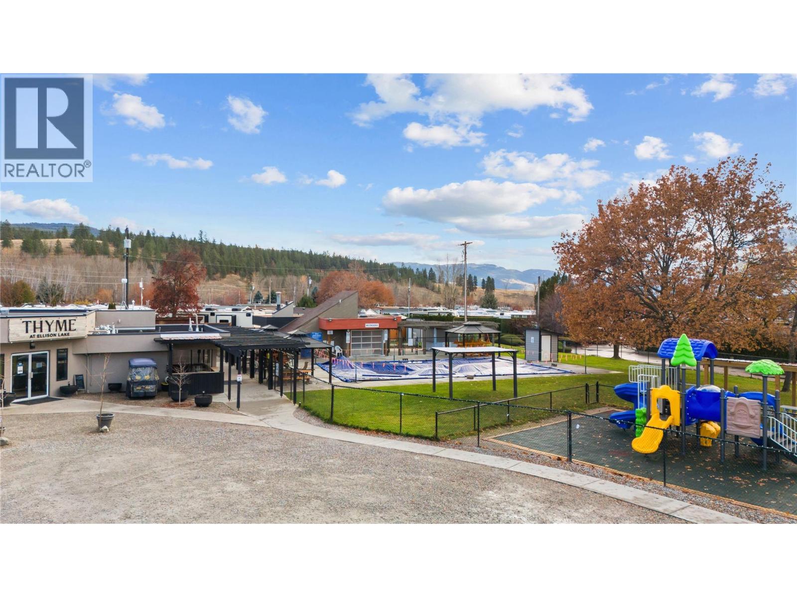 415 Commonwealth Road Unit# 313