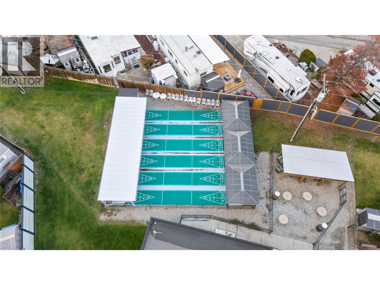415 Commonwealth Road Unit# 313