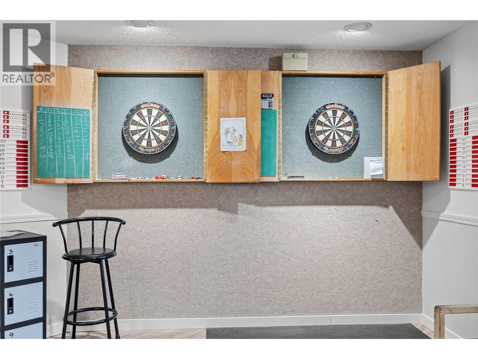 415 Commonwealth Road Unit# 313