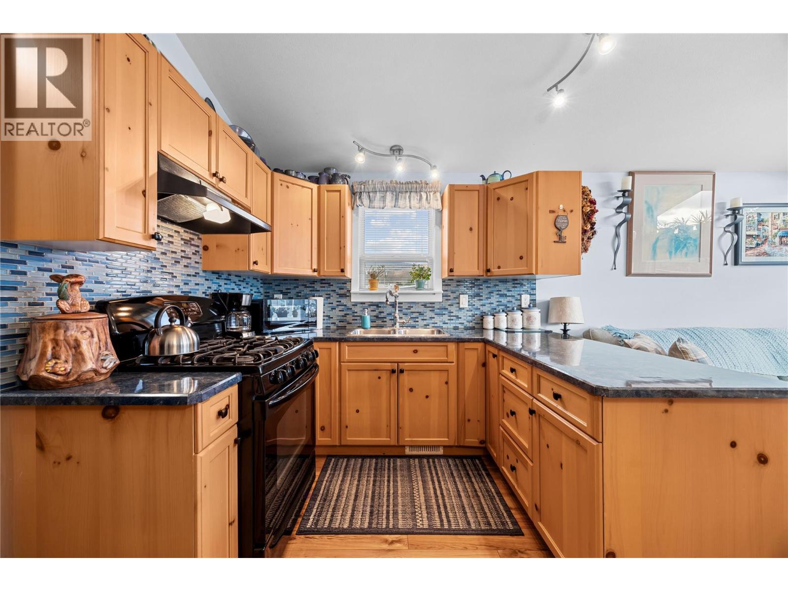 415 Commonwealth Road Unit# 313