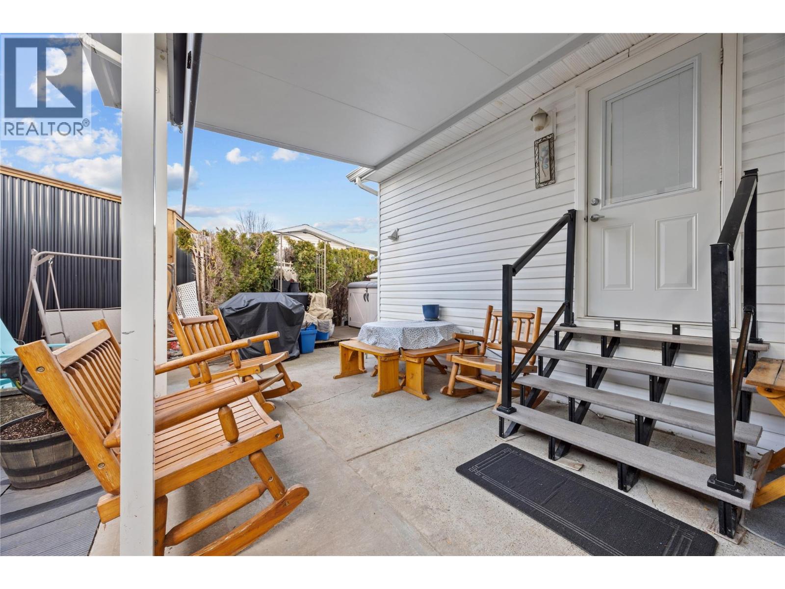 415 Commonwealth Road Unit# 313