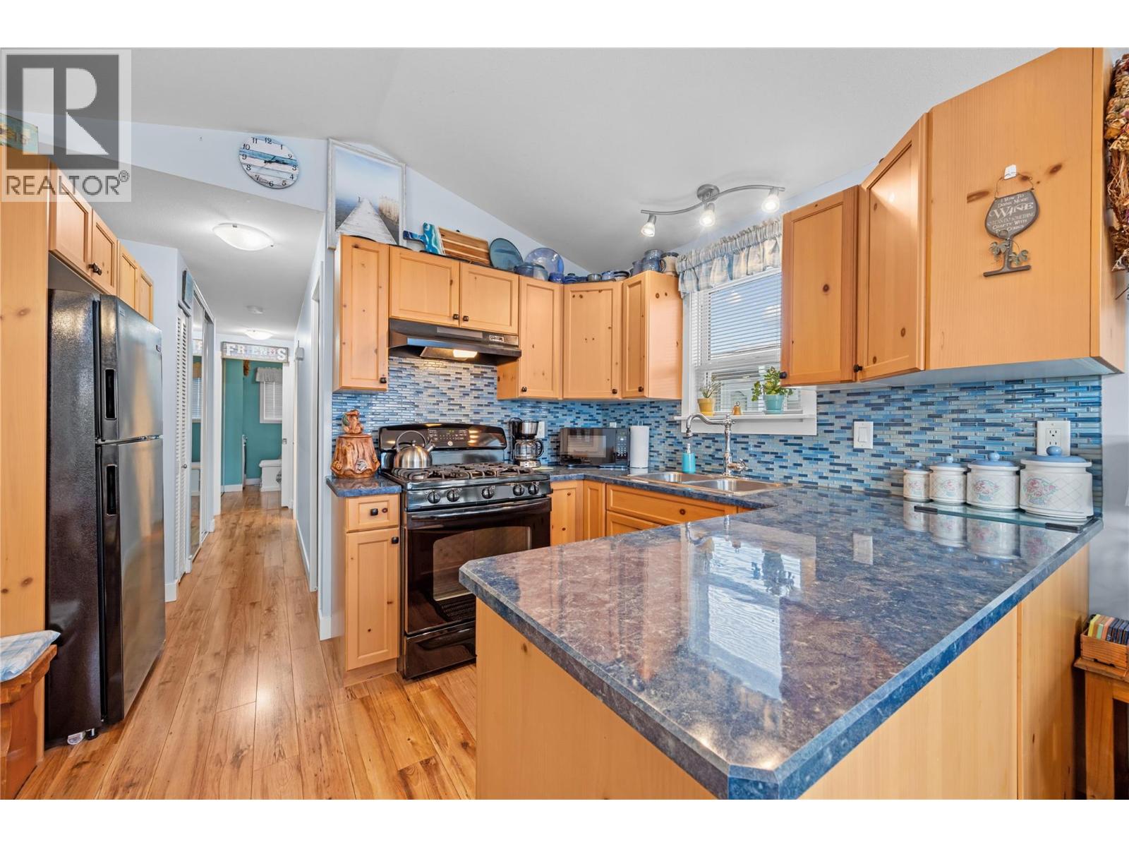 415 Commonwealth Road Unit# 313