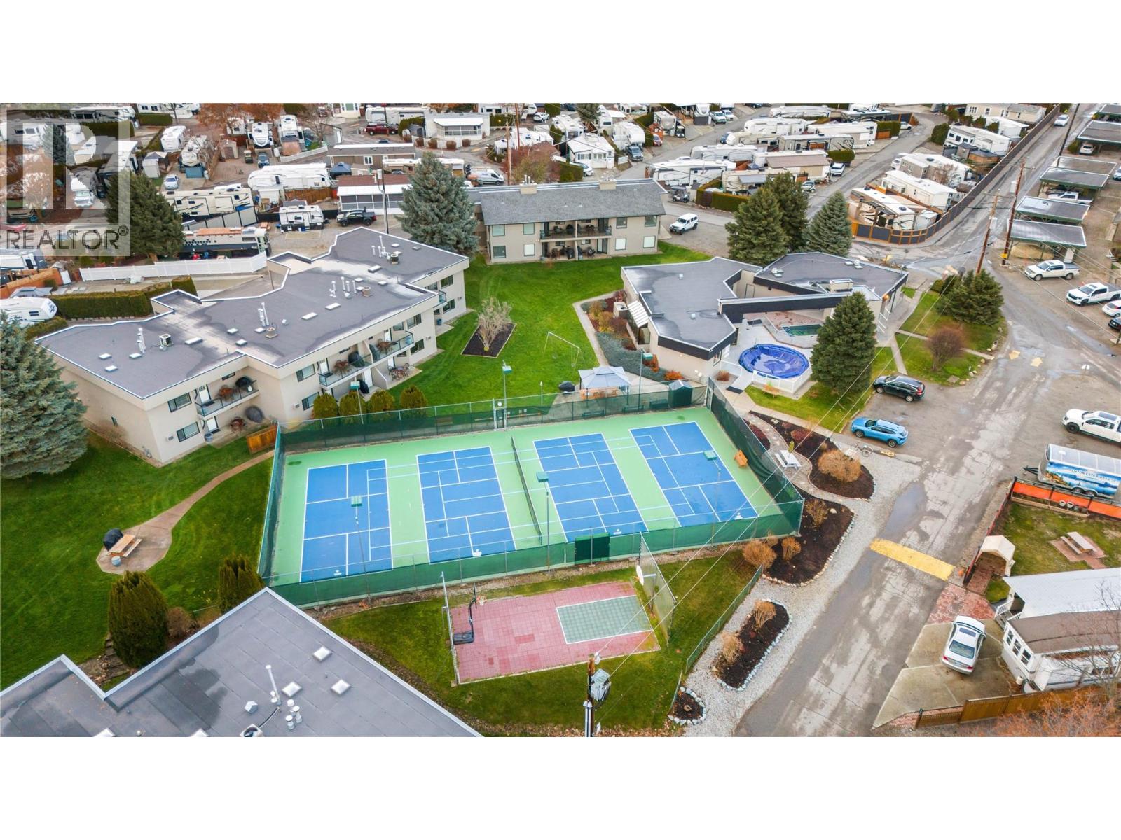 415 Commonwealth Road Unit# 313