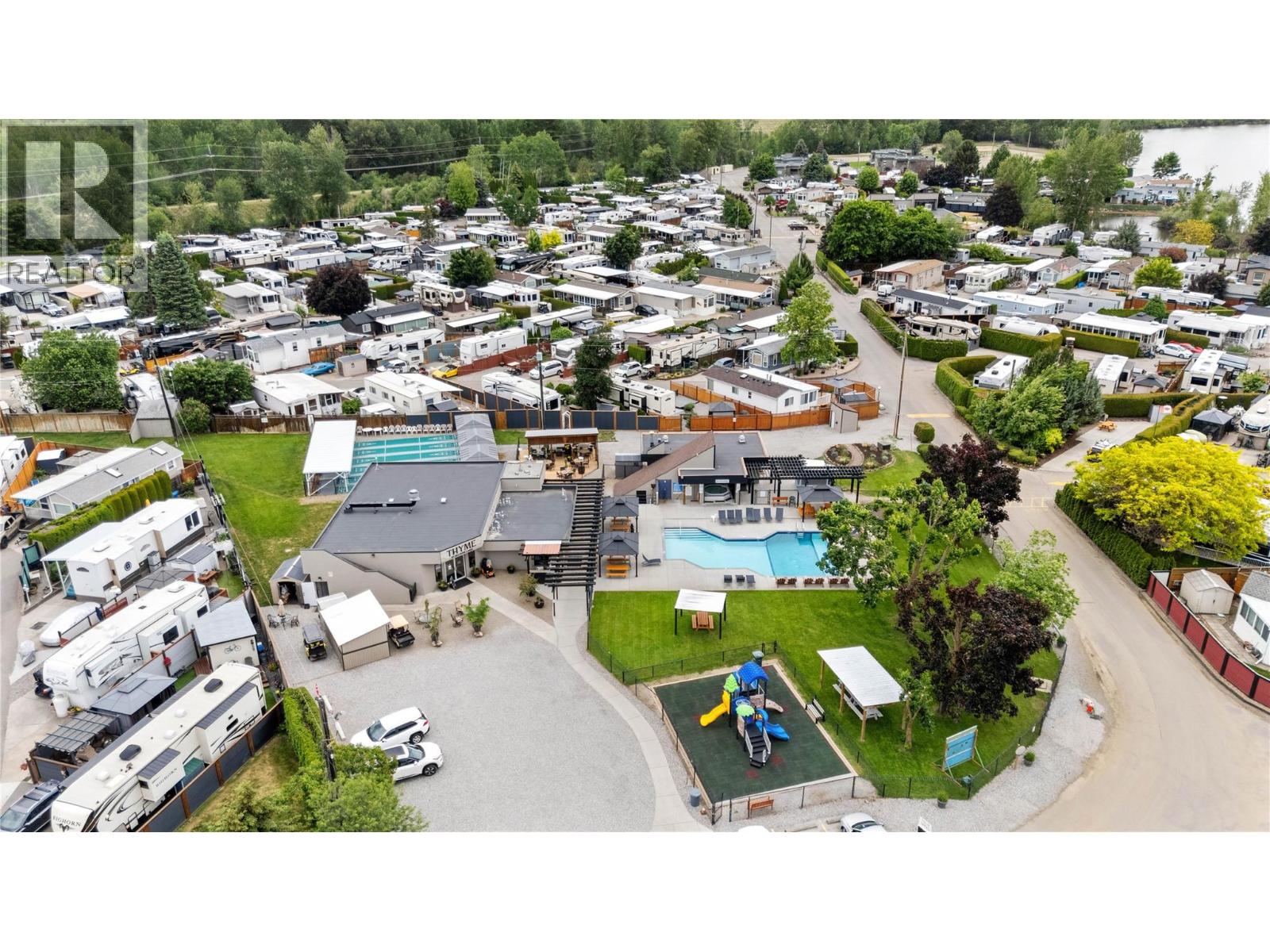 415 Commonwealth Road Unit# 313