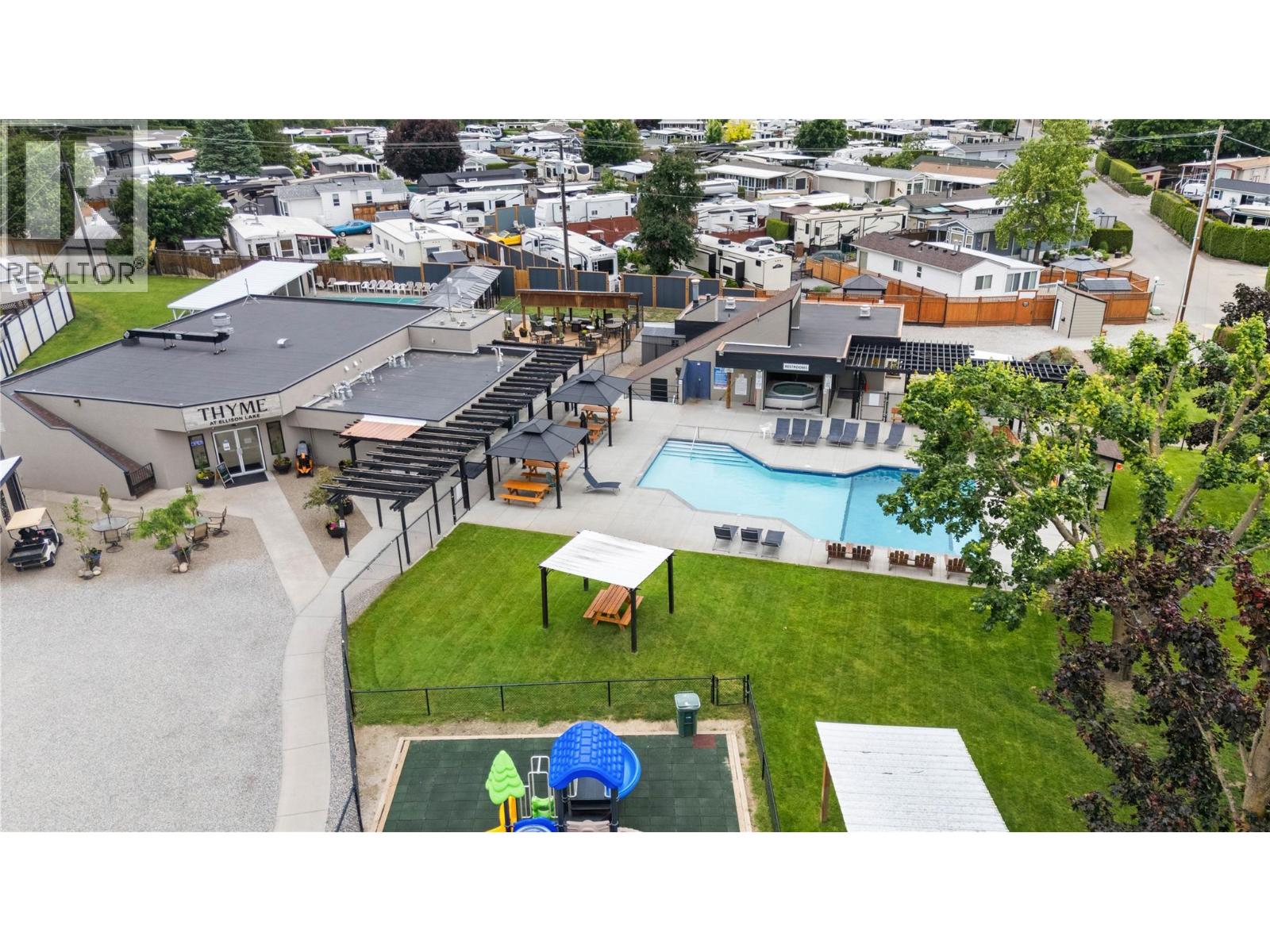 415 Commonwealth Road Unit# 313