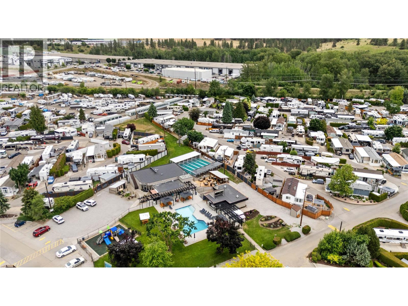 415 Commonwealth Road Unit# 313