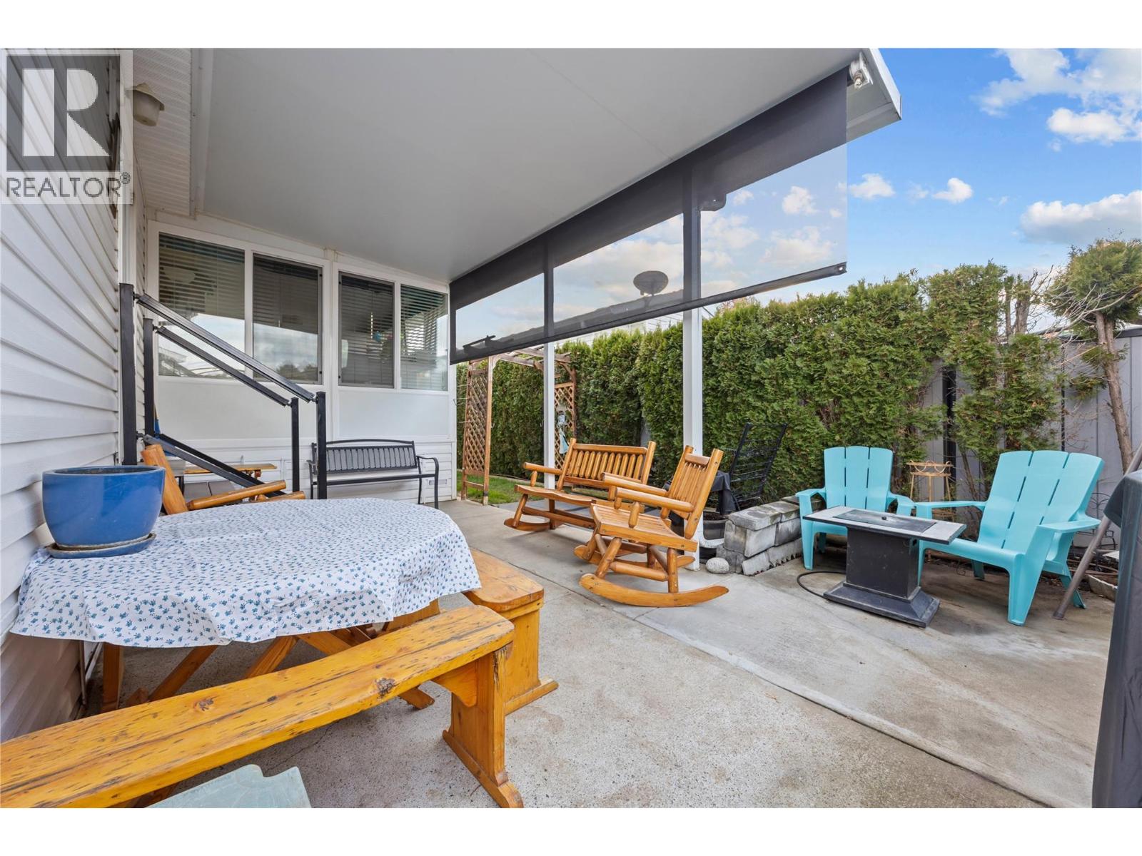 415 Commonwealth Road Unit# 313