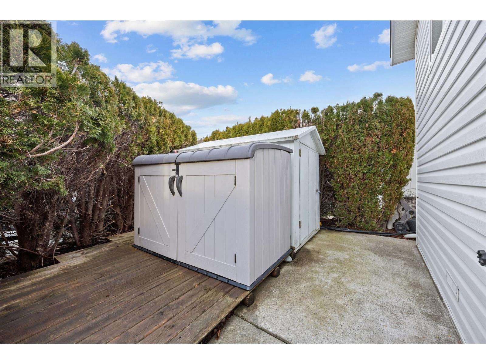 415 Commonwealth Road Unit# 313