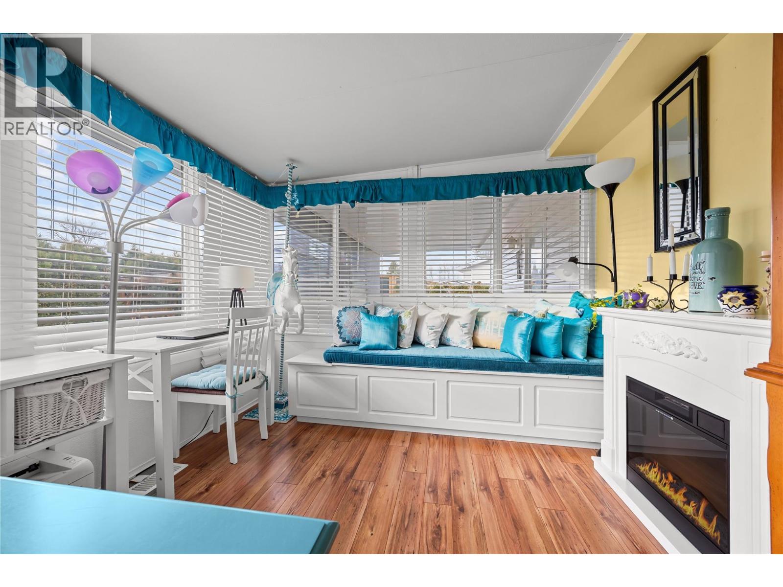 415 Commonwealth Road Unit# 313