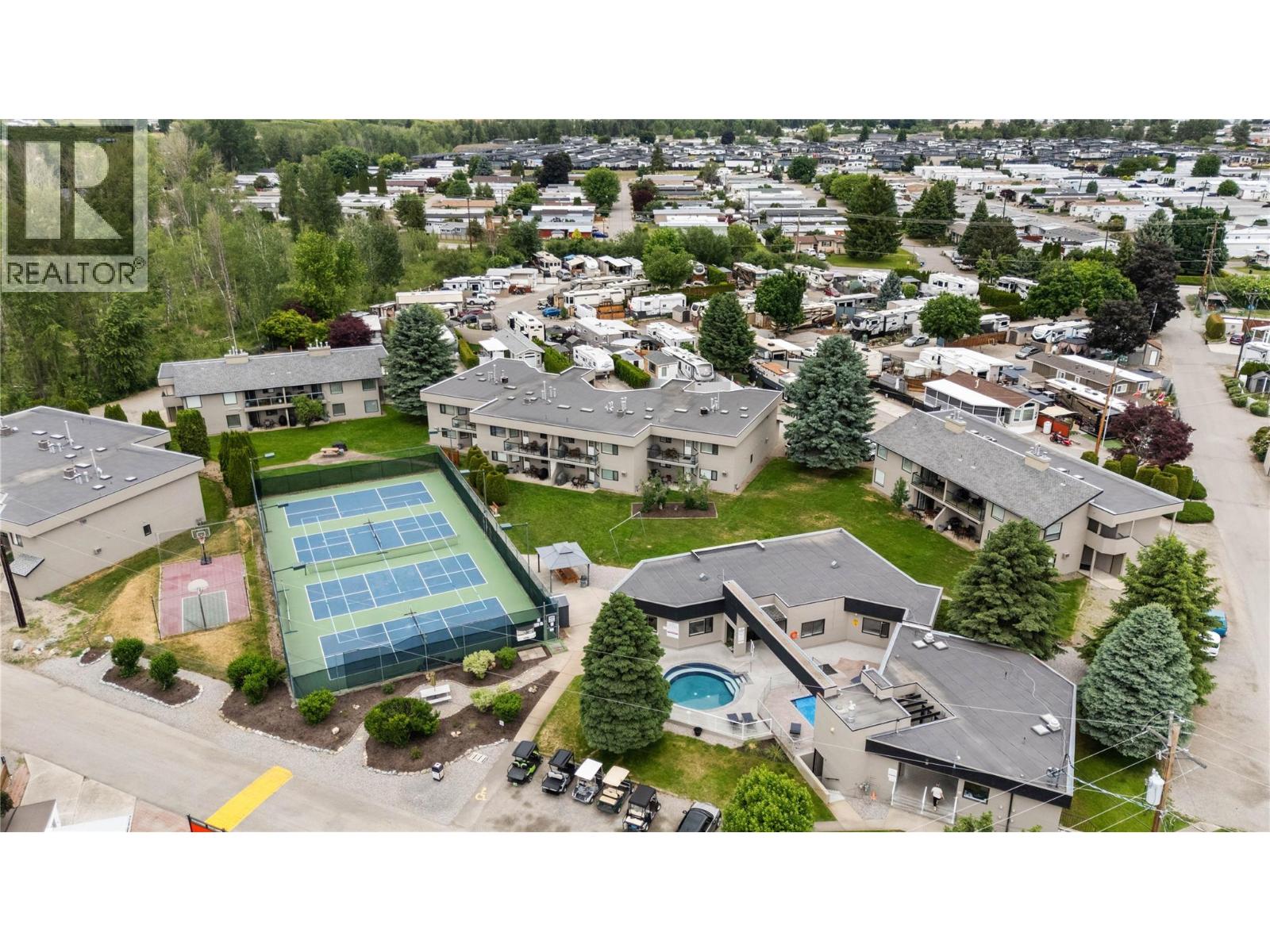 415 Commonwealth Road Unit# 313
