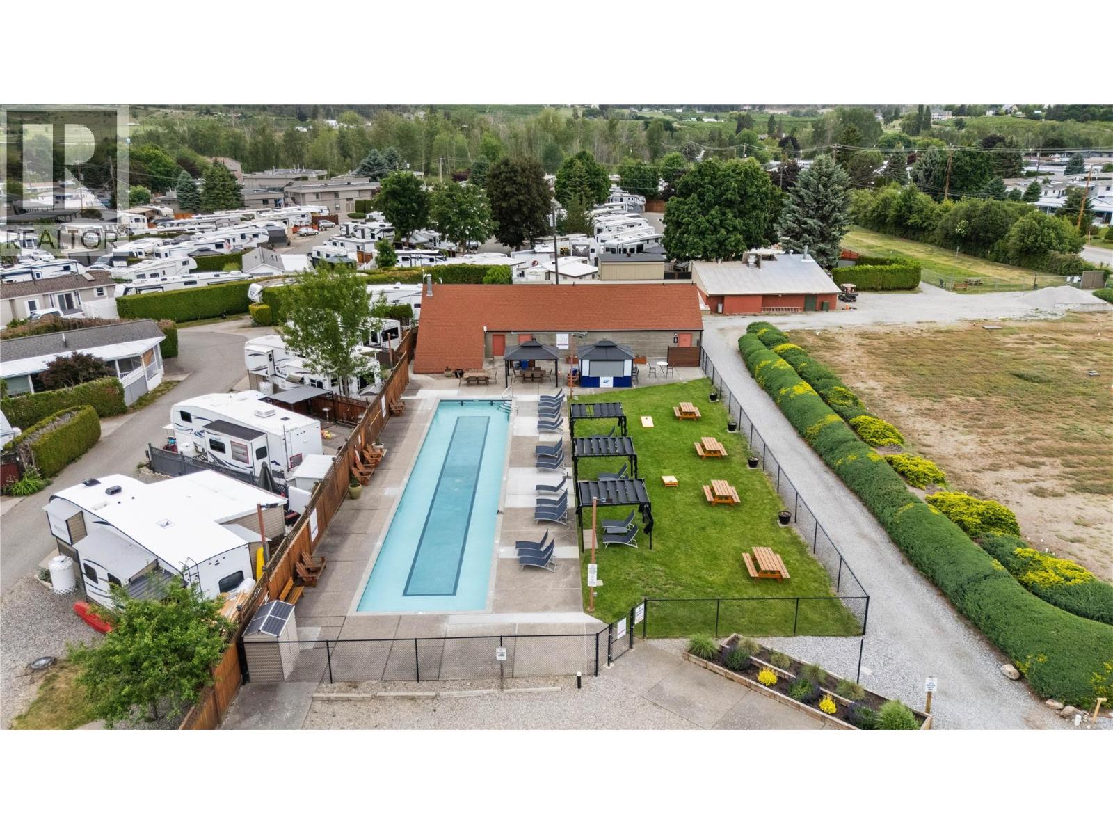 415 Commonwealth Road Unit# 313