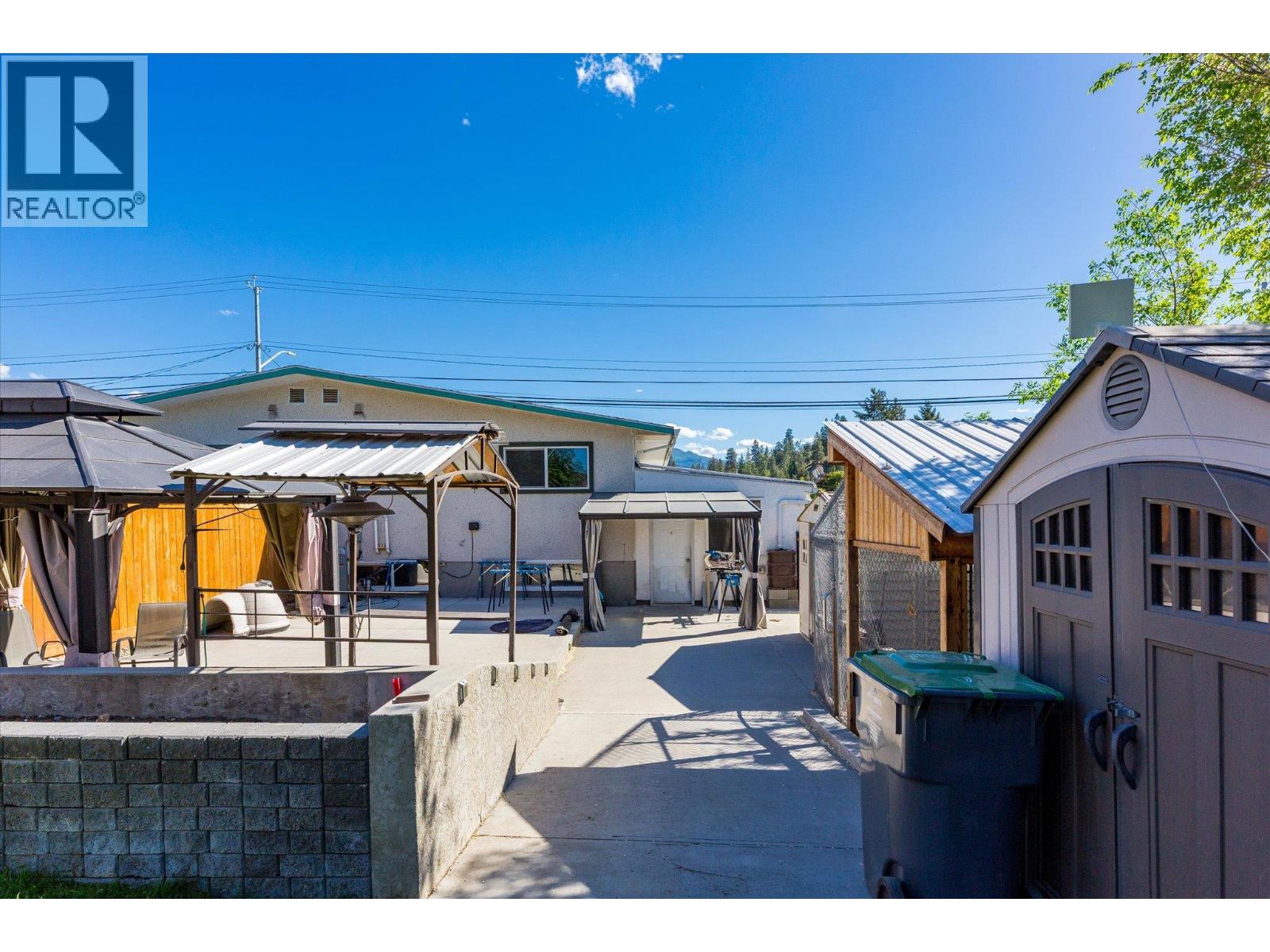 2946 Springfield Road