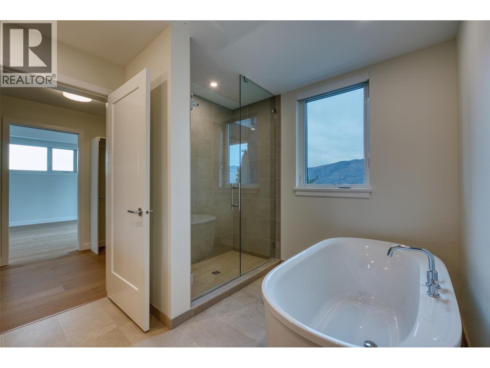 9652 Benchland Drive Unit# 205