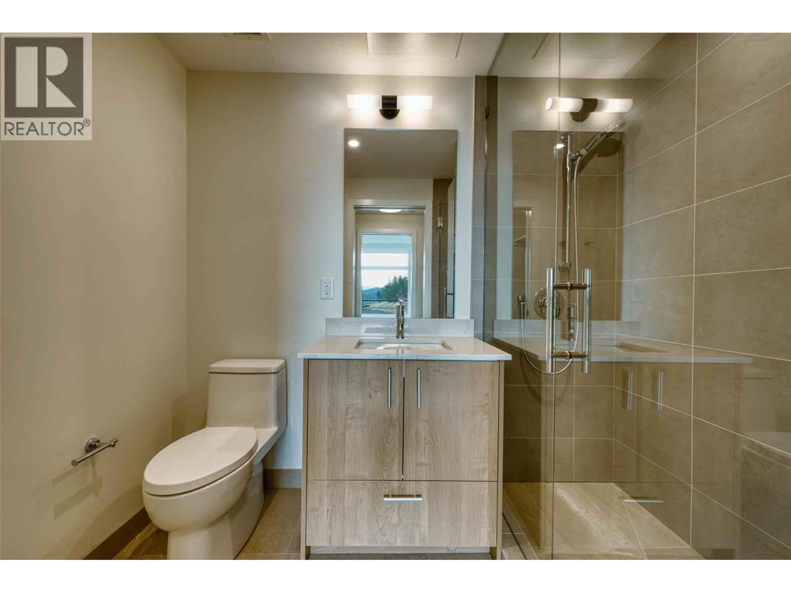 9652 Benchland Drive Unit# 205