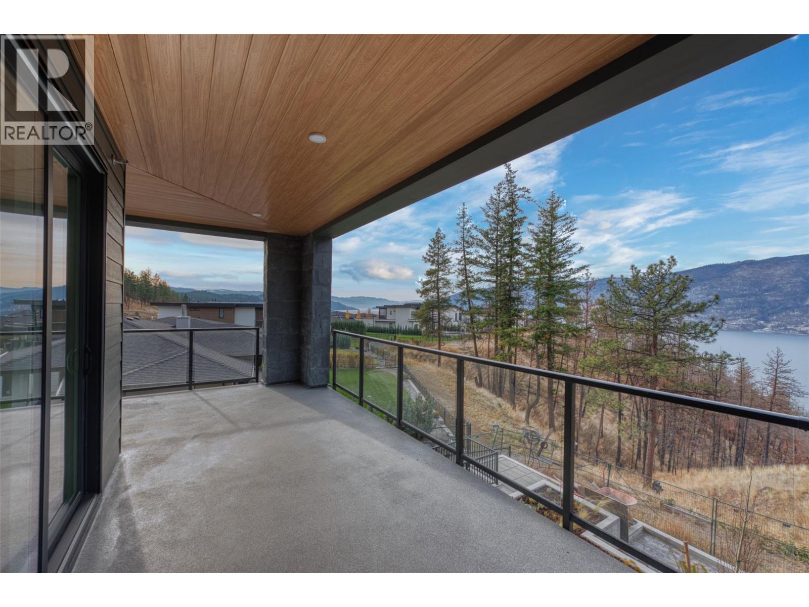 9652 Benchland Drive Unit# 205
