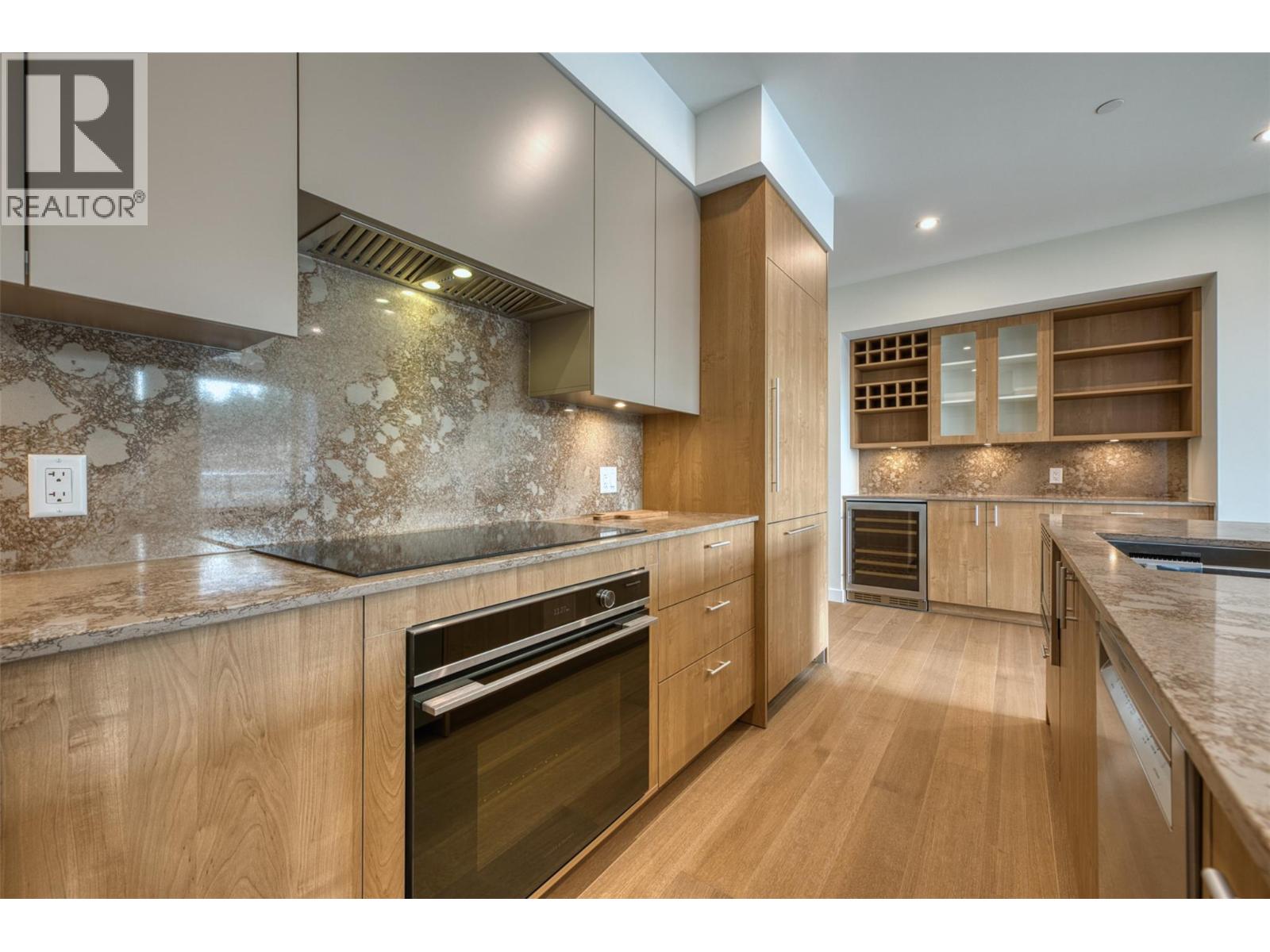 9652 Benchland Drive Unit# 205
