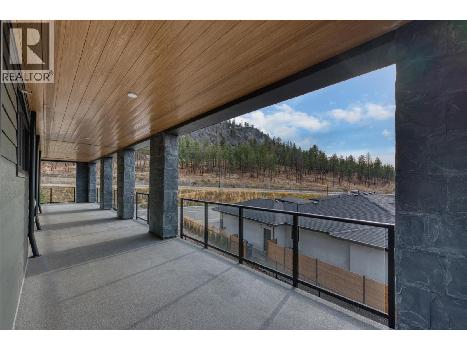 9652 Benchland Drive Unit# 205