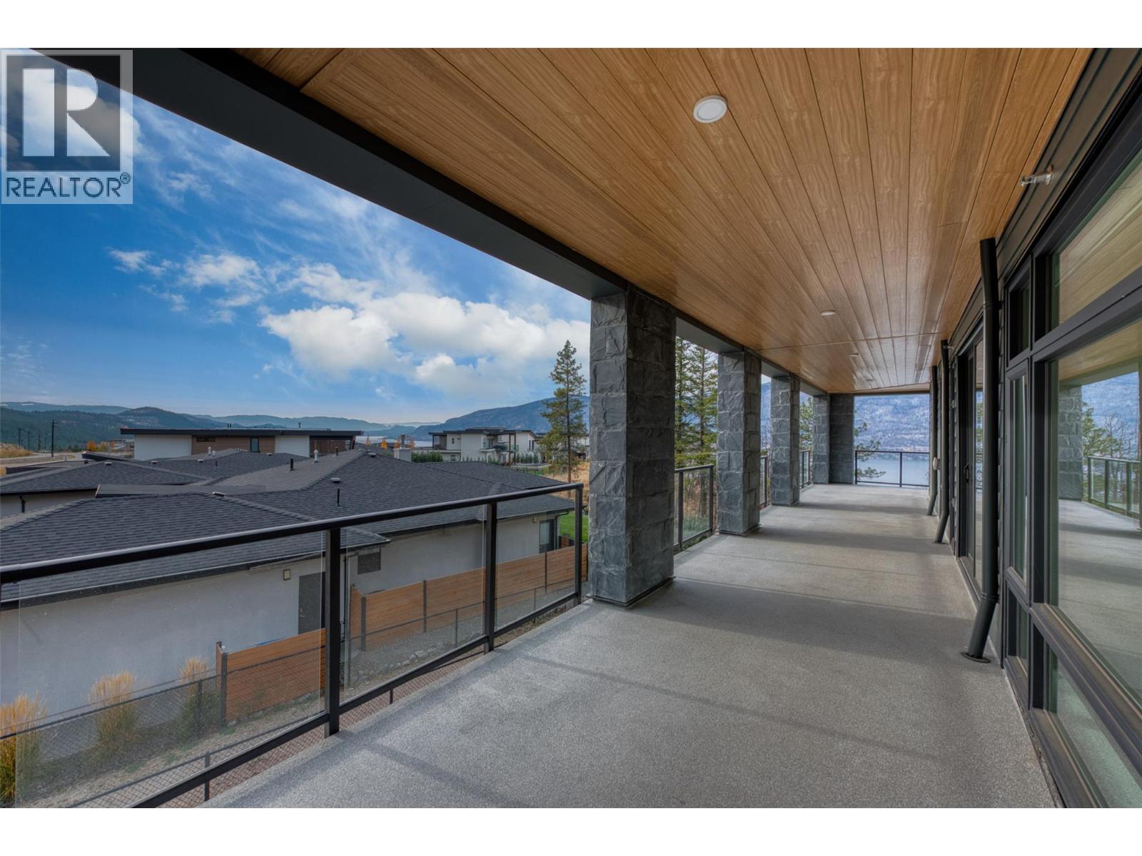 9652 Benchland Drive Unit# 205