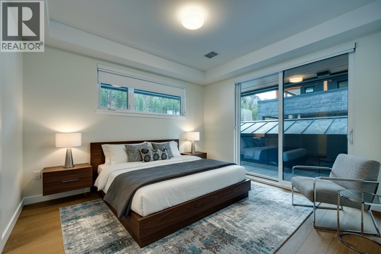 9654 Benchland Drive Unit# 201