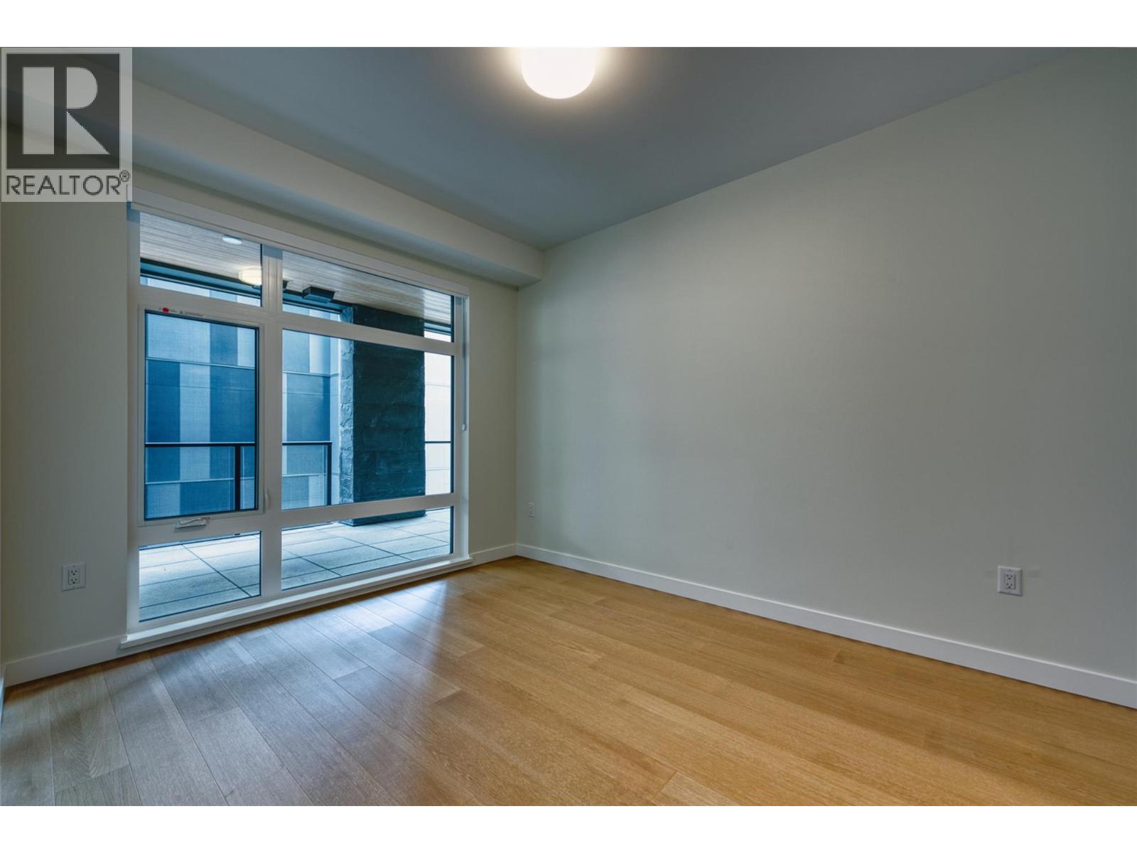 9654 Benchland Drive Unit# 201