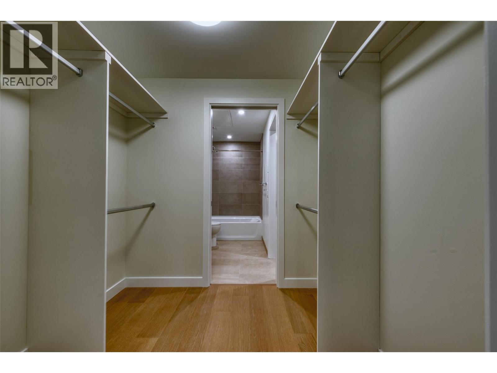 9654 Benchland Drive Unit# 201