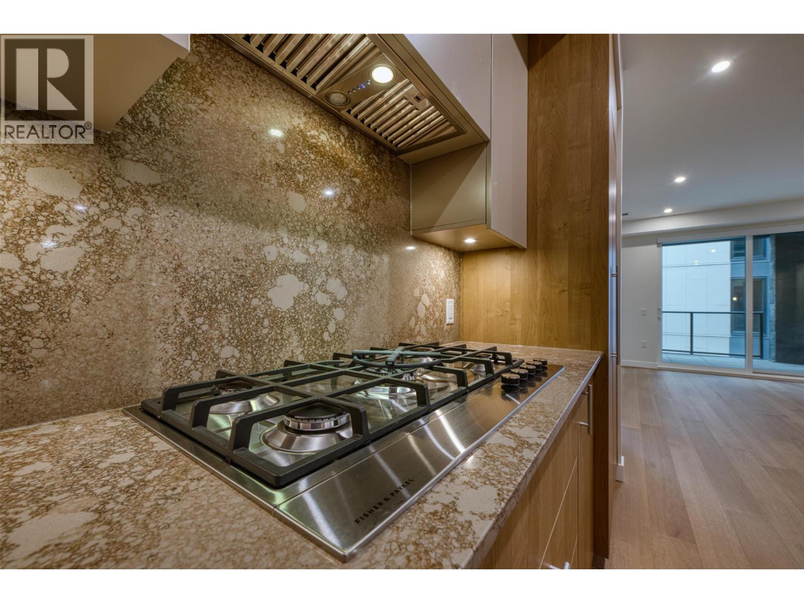 9654 Benchland Drive Unit# 201