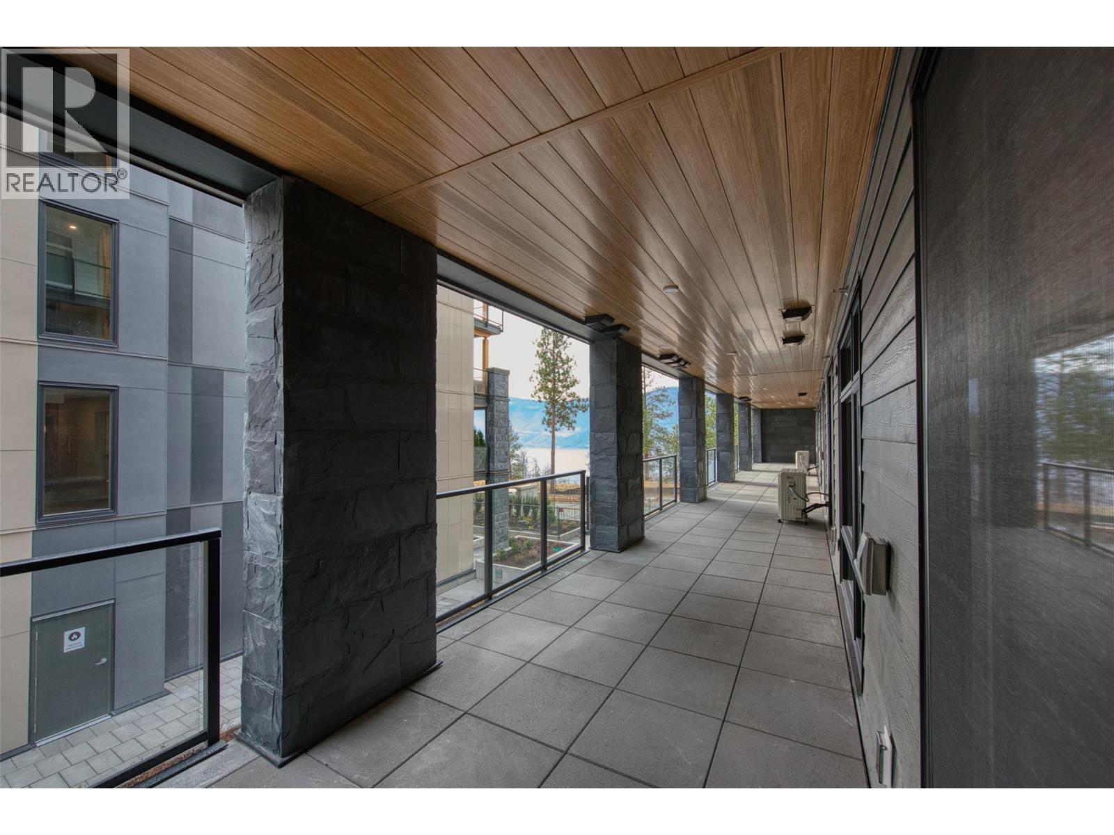 9654 Benchland Drive Unit# 201