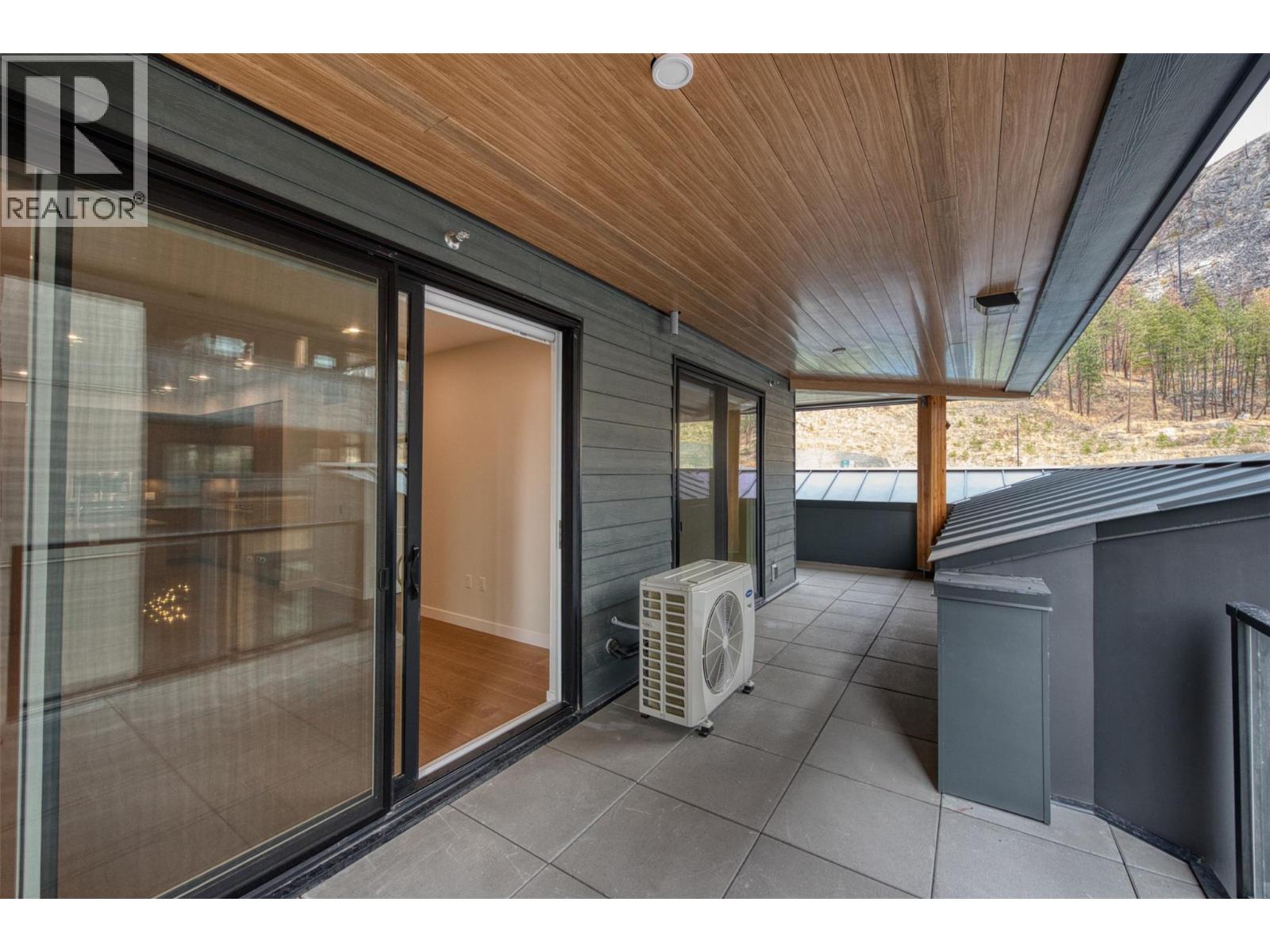 9654 Benchland Drive Unit# 201