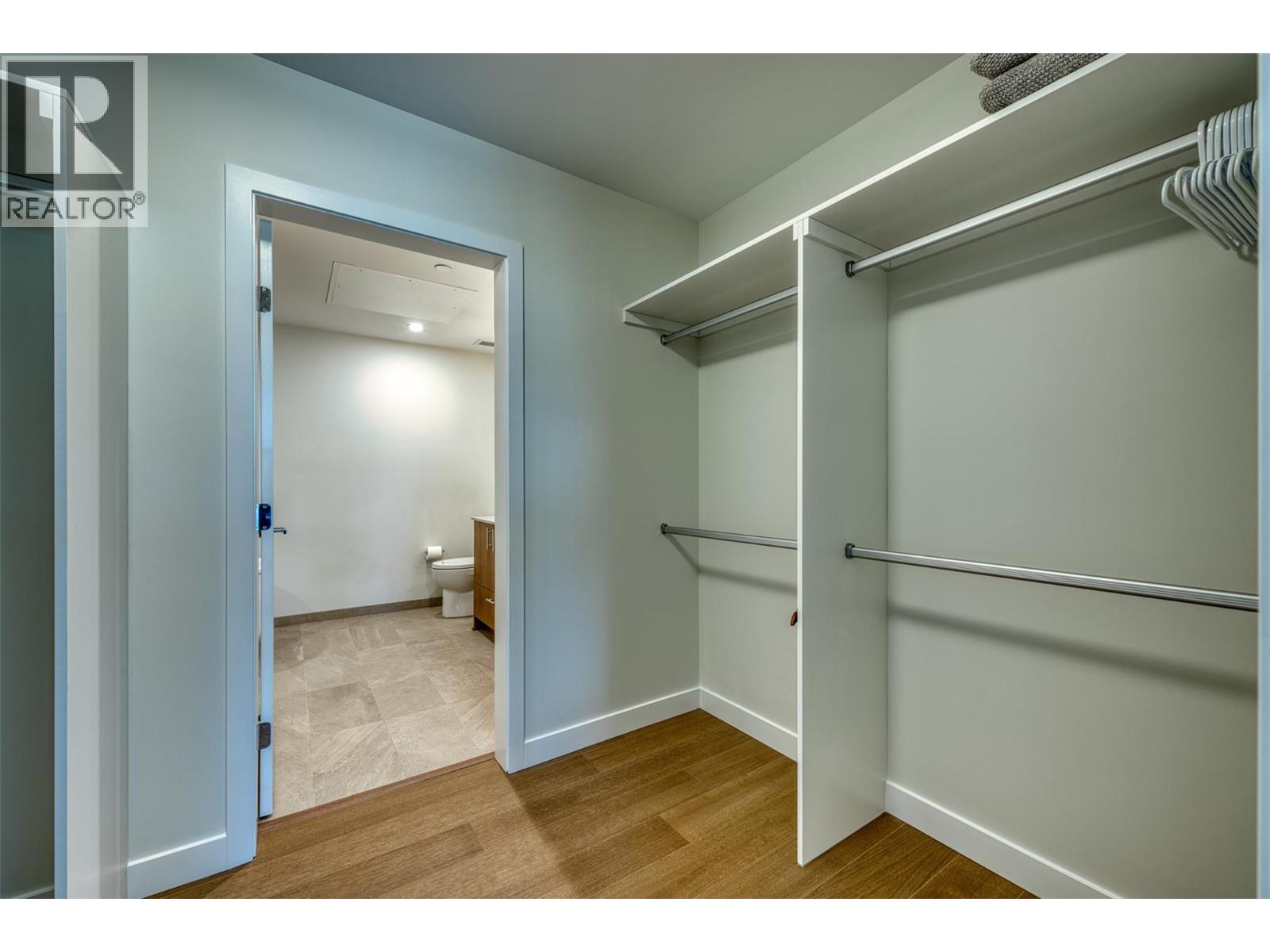 9652 Benchland Drive Unit# 306